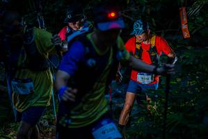 BIB: 9518, 135
                            <button type="button" onclick="openModal(19309364)" class="btn btn-primary btn-sm float-right btn-popup" data-toggle="modal" data-target=".modal-high-quality">
                        <i class="fas fa-shopping-cart"></i> Add to Cart
                    </button>
                                            <button type="button" onclick="isThisMe(19309364, true)" class="btn btn-success btn-sm float-right btn-popup btn-isme hidden" data-toggle="tooltip" data-placement="bottom" title="นี่คือรูปของคุณใช่ไหม คลิกที่นี่เพื่อเอาเข้าอัลบั้ม">
                        <i class="fas fa-plus"></i> Add to album
                    </button>
                    <button type="button" onclick="isThisMe(19309364, false)" class="btn btn-warning btn-sm float-right btn-popup btn-isnotme hidden">
                        <i class="fas fa-ban"></i> Remove from album
                    </button>